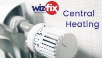 Wizfix Heating Ltd image 2